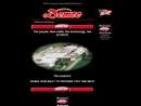 Website Snapshot of DEMCO-DETHMERS MFG. CO.
