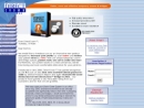 Website Snapshot of DIRECT CROWN PRODUCTS/CROWNBEAV, LLC