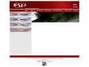 Website Snapshot of EASEPAL ENTERPRISES, LIMITED