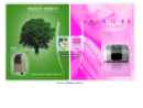 Website Snapshot of QINGDAO YIBAI ELECTROMECHANICAL EQUIPMENT CO., LTD.