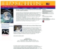Website Snapshot of EIDSCHUN ENGINEERING, INC.