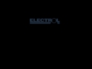Website Snapshot of ELECTROL ENGINEERING INC
