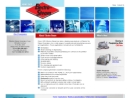 Website Snapshot of ELECTRO-STEAM GENERATOR CORP.