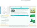 Website Snapshot of SHANGHAI SHO-HONG OFFSET PLATES   SUPPLIES CO., LTD.