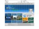 Website Snapshot of YANGXUAN ELECTRONICS (SUZHOU) CO., LTD.