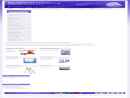 Website Snapshot of EQUIPMENT ONLINE