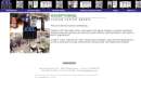 Website Snapshot of ELECTRICAL SYSTEMS LTD.