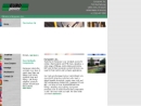 Website Snapshot of EUROPOWER, INC.