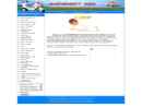 Website Snapshot of EVERBRIGHT ASIA MANUFACTURING CO., LTD.