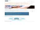 Website Snapshot of EXCEL MEDICAL ELECTRONICS INC