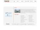 Website Snapshot of WENZHOU CITY XINGLIN ELECTRICAL FITTINGS FACTORY