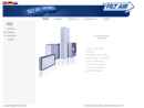 Website Snapshot of FILT AIR LTD.