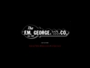 Website Snapshot of GEORGE SAFE & LOCK CO., F. M.