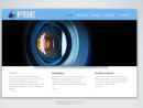 Website Snapshot of FORSTER SYSTEMS ENGINEERING
