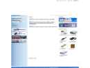 Website Snapshot of FSP TECHNOLOGY INC.