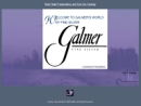 Website Snapshot of GALMER LTD.