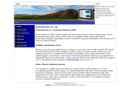 Website Snapshot of GLOBAL DIRECTION CO., LTD