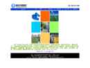 Website Snapshot of LINHAI HUAFENG PLASTIC PRODUCT FACTORY
