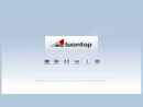 Website Snapshot of JIANGYIN HONGMAO DECORATION MATERIAL CO., LTD.