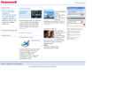 Website Snapshot of ISOLA LAMINATE SYSTEMS INC