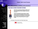 Website Snapshot of IMPACT RECOVERY SYSTEMS INC