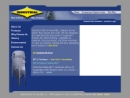 Website Snapshot of INDUSTRIAL FILTER & PUMP MFG. CO., INC.