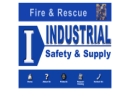 Website Snapshot of INDUSTRIAL SAFETY SUPPLY CO., INC.
