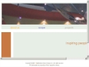 Website Snapshot of INFRA-STRUCTURES, INC.