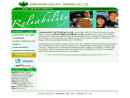 Website Snapshot of ZIBO AUSPICE IMPORT AND EXPORT CO.,LTD