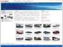 Website Snapshot of WENZHOU JIALONG MATERIALS TRADE CO., LTD.