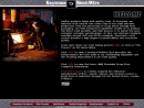 Website Snapshot of SHERMAN WIRE OF CALDWELL INC