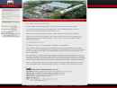 Website Snapshot of FUJIAN TIANGONG POWER EQUIPMENT CO., LTD.