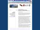 Website Snapshot of KOCSIS TECHNOLOGIES, INC.