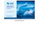 Website Snapshot of TIANTAI LINDA IMPORT   EXPORT CO., LTD.