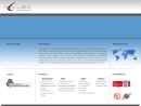 Website Snapshot of LEO CIRCUIT BOARDS PVT LTD
