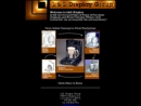 Website Snapshot of L & L DISPLAY GROUP LTD.