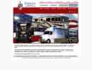 Website Snapshot of LOYALTY MOBILE INNOVATIONS, INC
