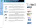 Website Snapshot of LP TECHNOLOGIES INC