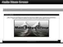 Website Snapshot of MAIN STAGE GROUP, INC