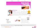 Website Snapshot of MEDICO REMEDIES PVT LTD