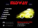 Website Snapshot of MIDWAY PACIFIC CORP.