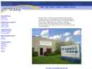 Website Snapshot of MIDWEST VIDEO COMPANY