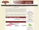 Website Snapshot of MIESFELD'S TRIANGLE MARKET, INC.