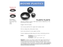 Website Snapshot of MOORE PLASTICS