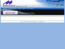 Website Snapshot of MORETON ENGINEERING   EQUIPMENT CO., LTD. WWW.MORETON.COM.HK
