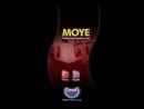 Website Snapshot of MOYE SPARE PARTS INDUSTRY