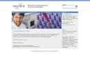 Website Snapshot of NEO CLONE BIOTECHNOLOGY INTERNATIONAL LLC