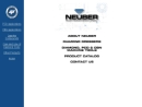 Website Snapshot of NEUBER INDUSTRIAL DIAMOND, INC.