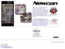Website Snapshot of NEW CAN CO., INC., THE