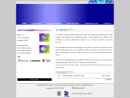 Website Snapshot of O-NET COMMUNICATIONS(SHENZHEN) CO., LTD.